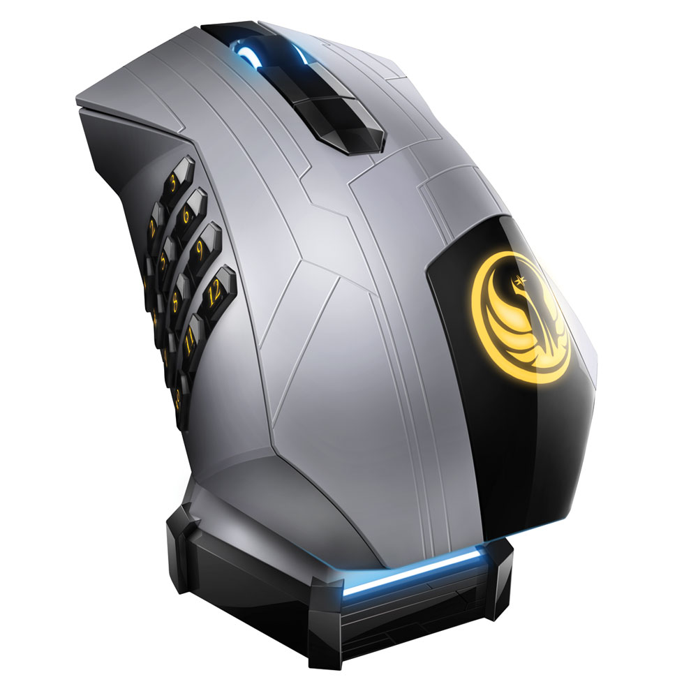 RZ01-00650100-R3M1