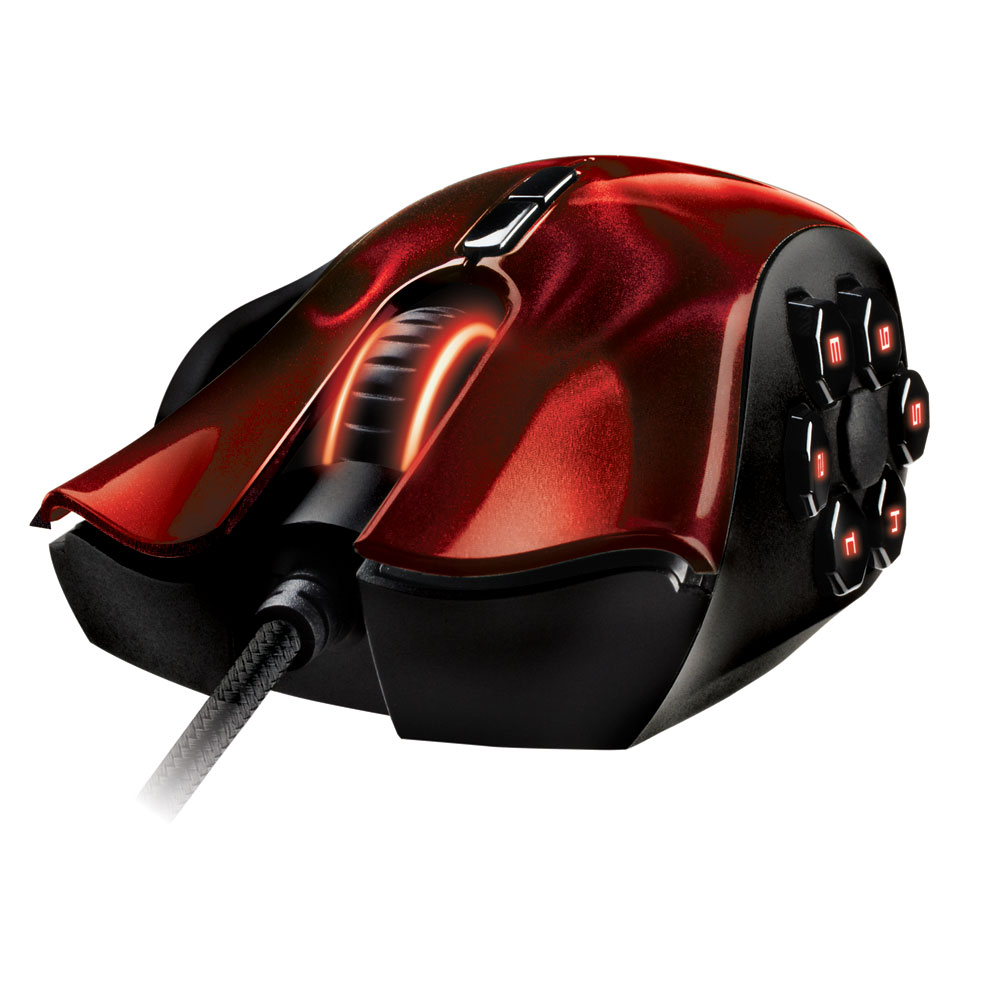 RZ01-00750200-R3U1