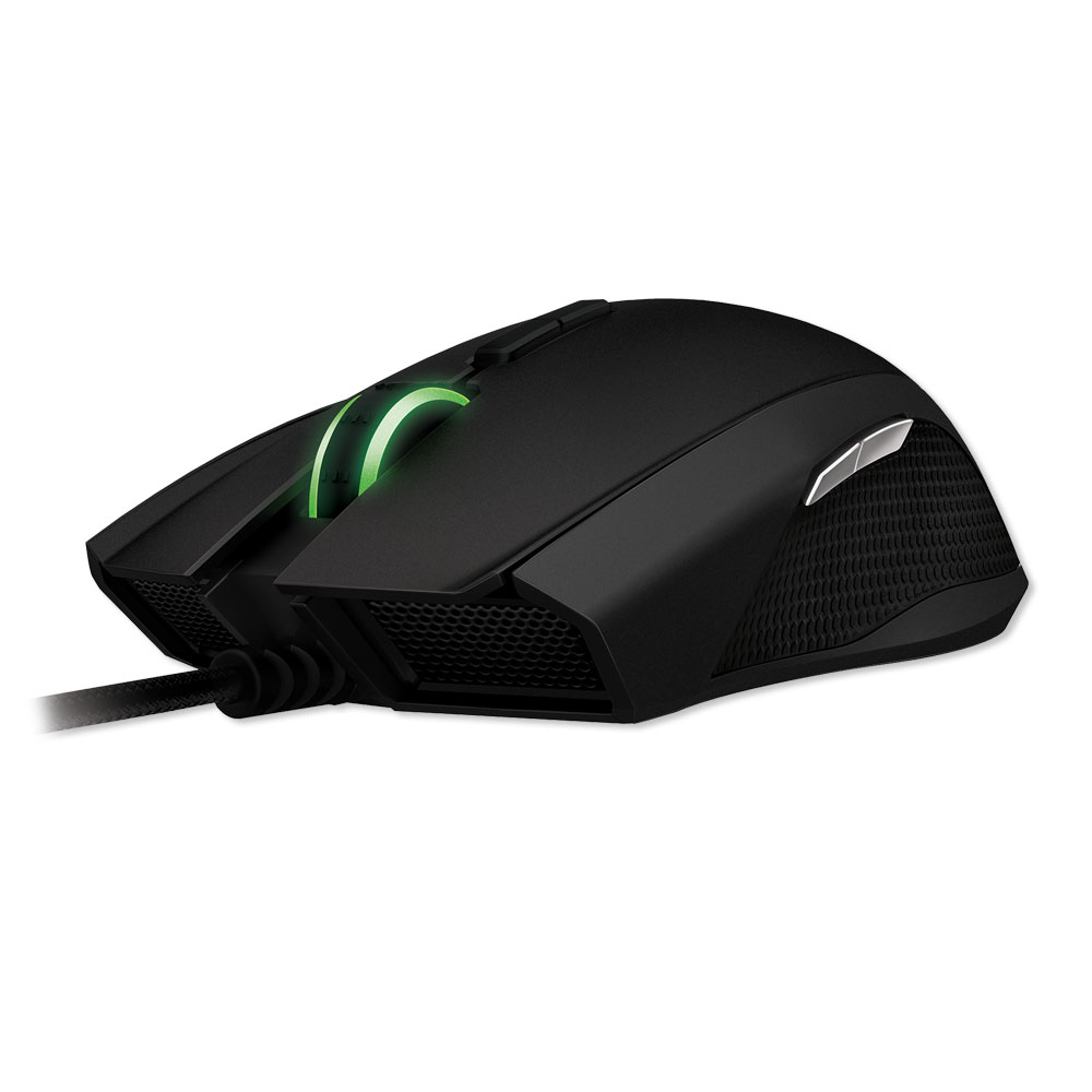 RZ01-00780100-R3U1