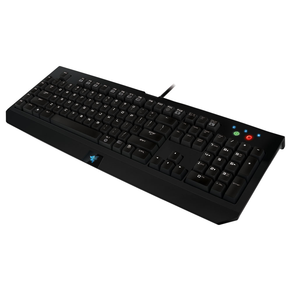 RZ03-00391500-R3U1