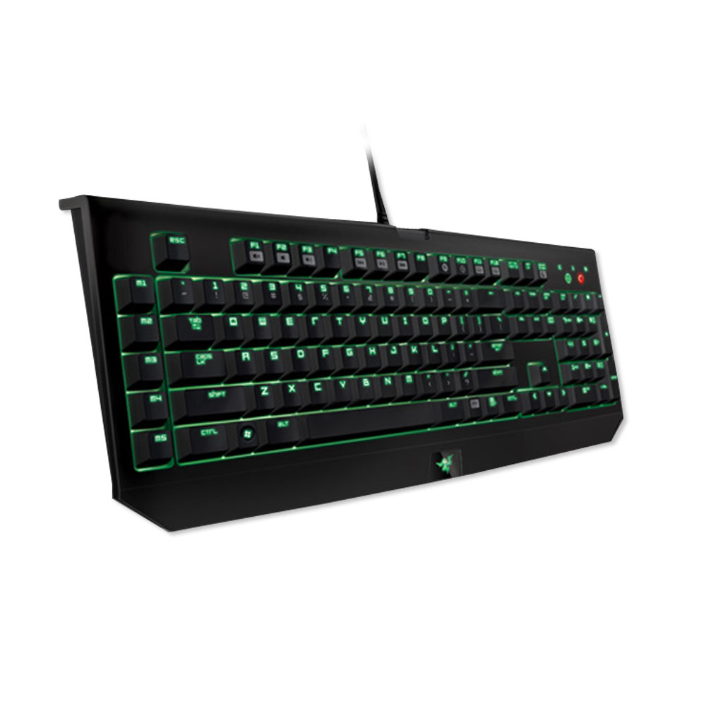 RZ03-00381900-R3U1