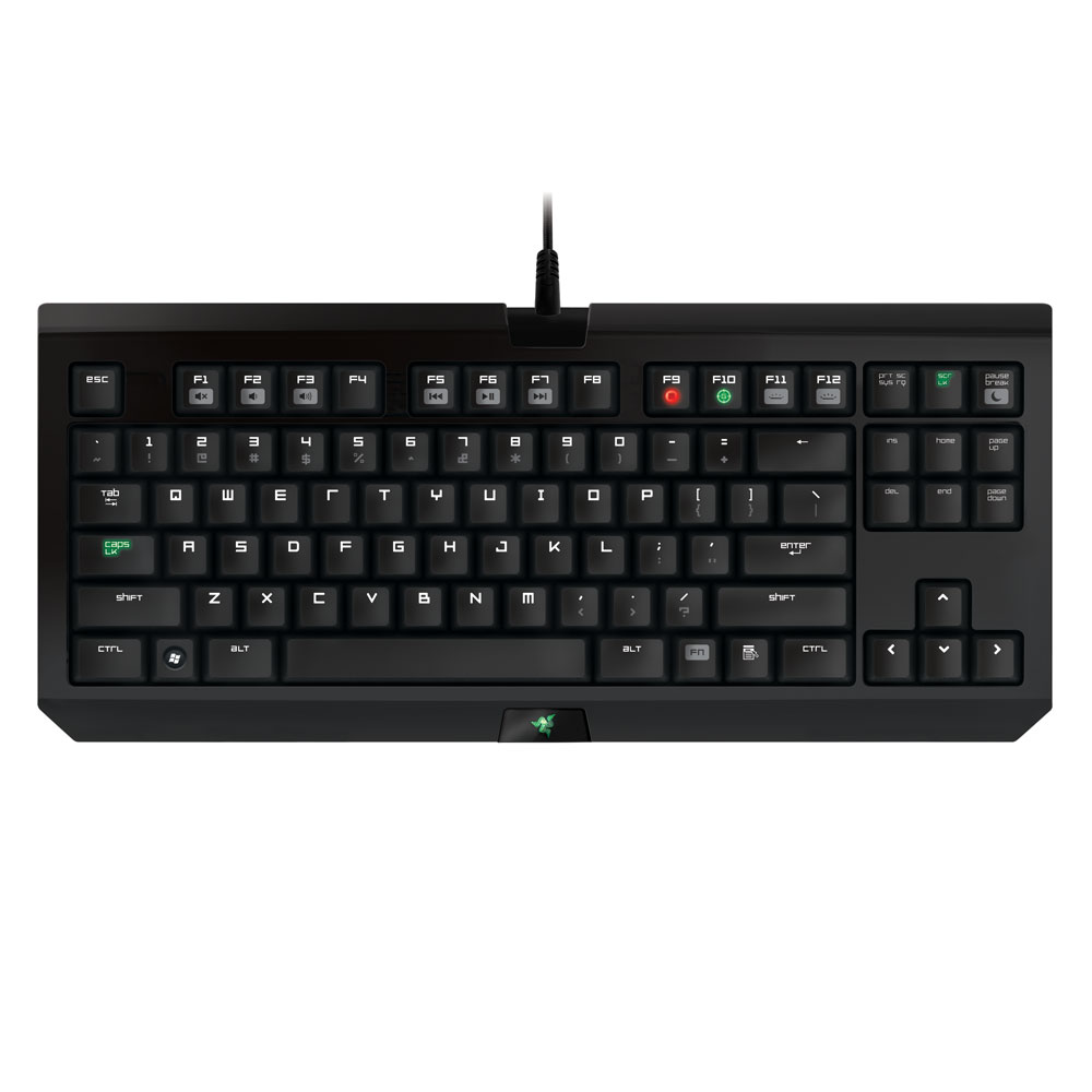 RZ03-00810200-R3U1