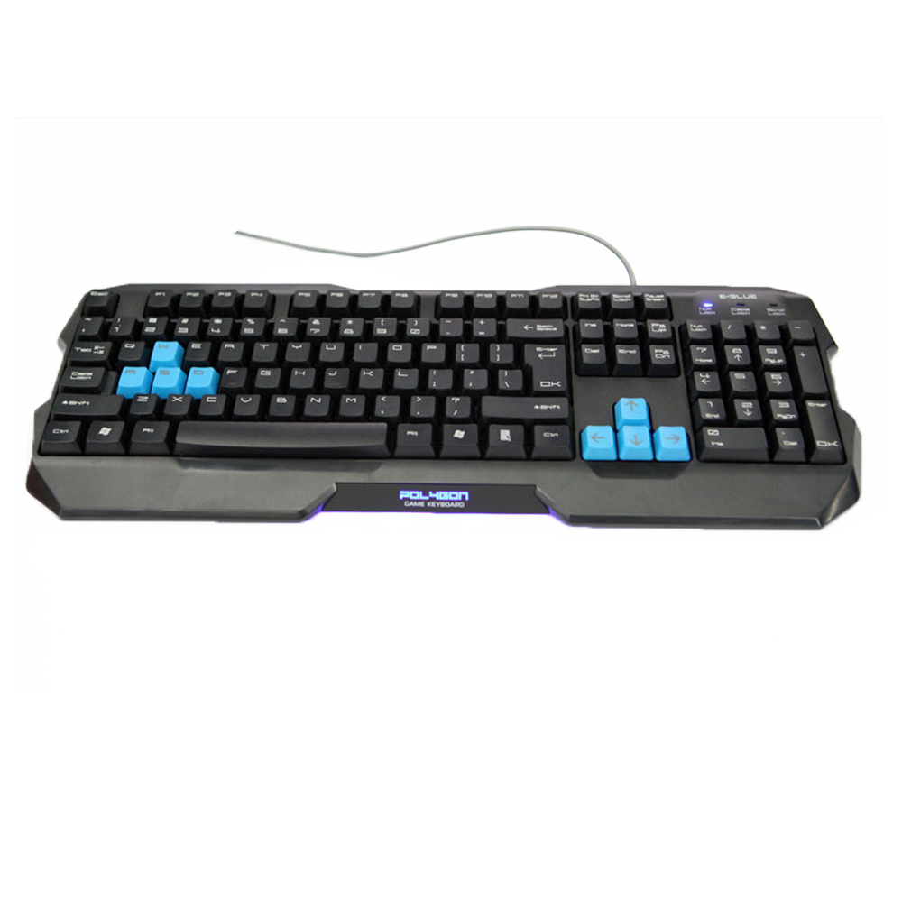 EKM075BK