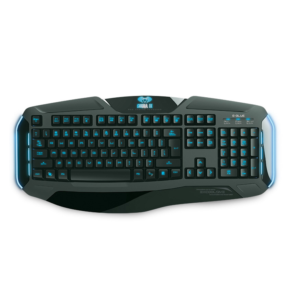 EKM087BK