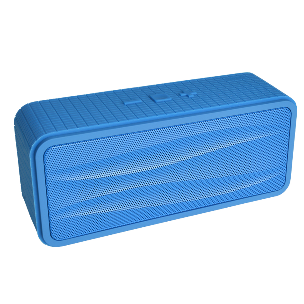 ONBEAT-200-BLUE