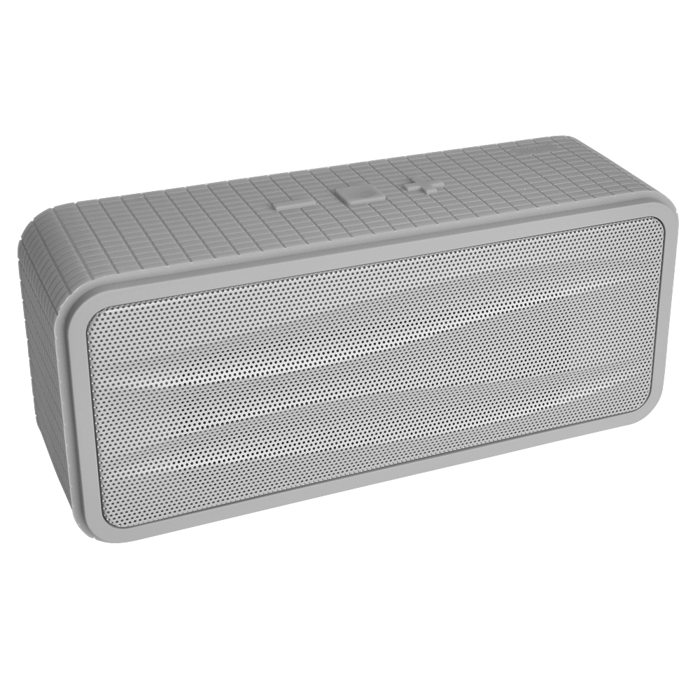ONBEAT-200 Gray