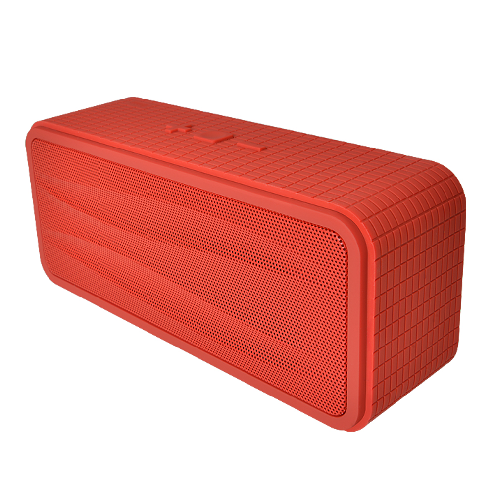 ONBEAT-200 Red