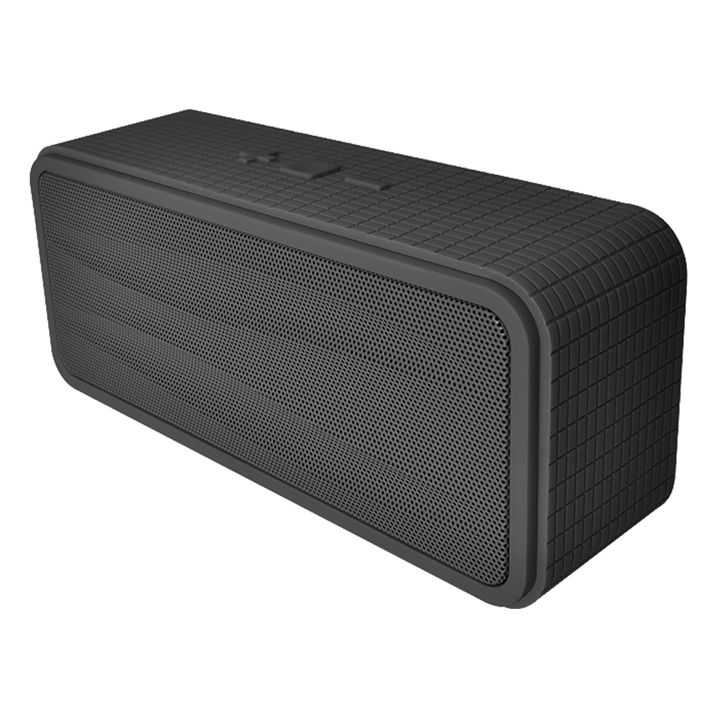 ONBEAT-200-BLACK