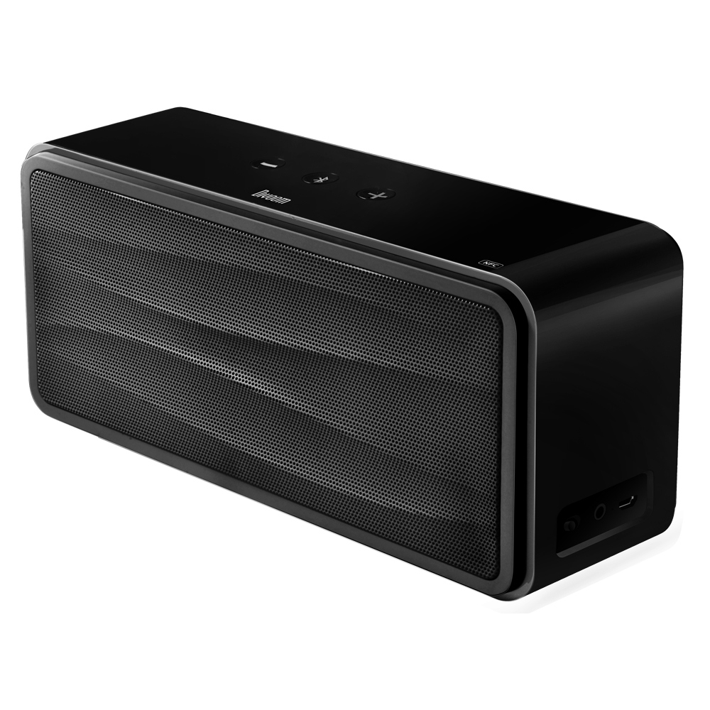 ONBEAT-500-BLACK