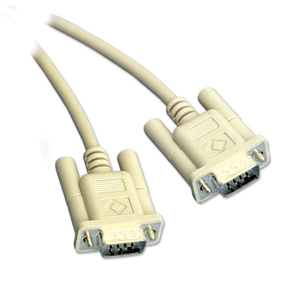 5118