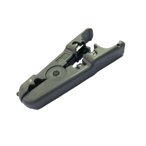 JH01TL50101