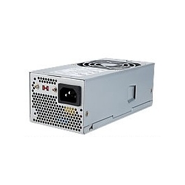 IW-IP-S200DF1-0