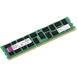 KVR1333D3D4R9S/8G