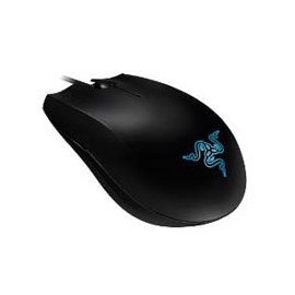 RZ01-00360100-R3U1