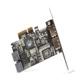 PEXSATA24E