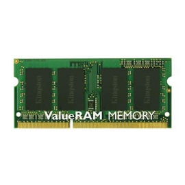KVR1333D3S9/4G