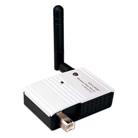 TL-WPS510U