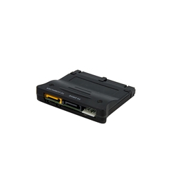PATA2SATA3