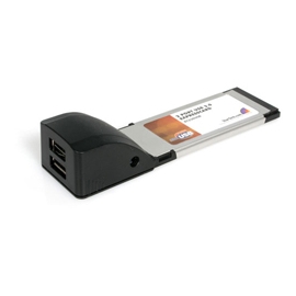EC230USB