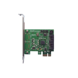 ROCKETRAID620