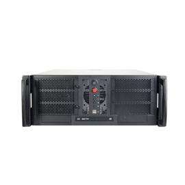 RM42300-F