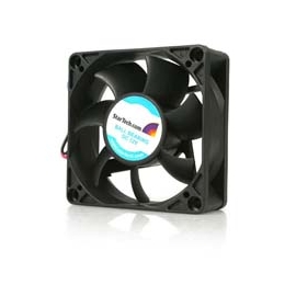 FAN7X25TX3