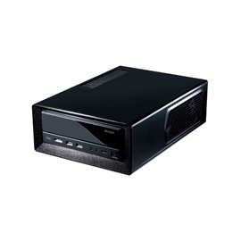 ISK300-150