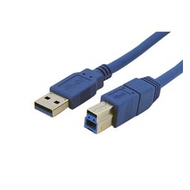 USB3SAB10