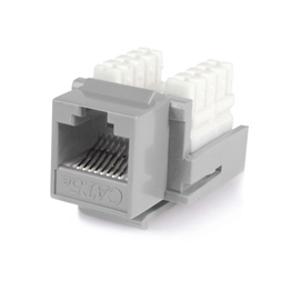 KEYSTONE110W