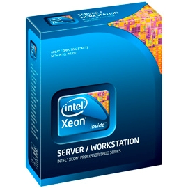 BX80614E5620