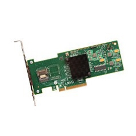 LSI00203