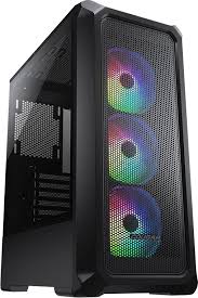 ARCHON 2 MESH RGB
