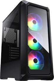 ARCHON 2 RGB