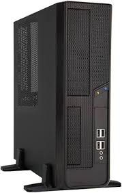 BL040.FF300TB3F