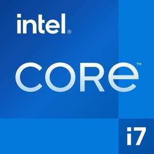 I7-12700K