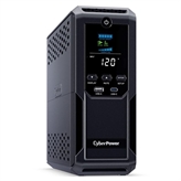 CP1500AVRLCD3