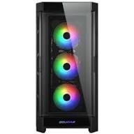 Duoface Pro RGB