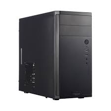FD-CA-CORE-1100-BL