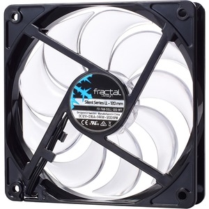 FD-FAN-SSLL-120-WT
