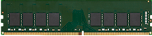 KCP432NS8/8