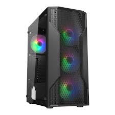 MX110