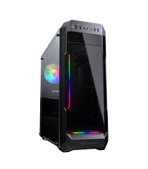 MX331-T