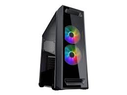 MX350 RGB