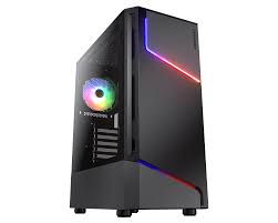 MX360 RGB