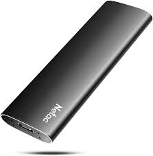 NT01ZSLIM-002T-32BK