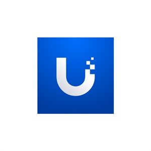 UACC-G6-Dome-WS-B